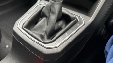 Dacia Jogger 1.6 HEV Expression 5dr Auto Hybrid Estate